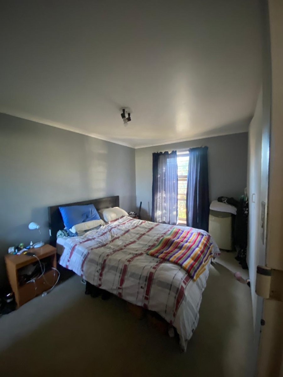 To Let 2 Bedroom Property for Rent in Goedehoop Western Cape